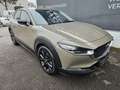 Mazda CX-30 e-Skyactive G140 Homura Aut. Braun - thumbnail 8