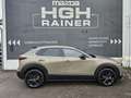 Mazda CX-30 e-Skyactive G140 Homura Aut. Braun - thumbnail 7