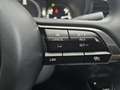Mazda CX-30 e-Skyactive G140 Homura Aut. Braun - thumbnail 19