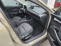 Mazda CX-30 e-Skyactive G140 Homura Aut. Braun - thumbnail 24