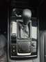 Mazda CX-30 e-Skyactive G140 Homura Aut. Braun - thumbnail 17