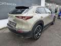 Mazda CX-30 e-Skyactive G140 Homura Aut. Braun - thumbnail 5