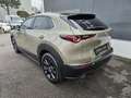 Mazda CX-30 e-Skyactive G140 Homura Aut. Braun - thumbnail 4