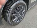 Mazda CX-30 e-Skyactive G140 Homura Aut. Braun - thumbnail 25