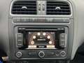 Volkswagen Polo Cross 6R 1.2 TSI DSG-7 NAVI Grau - thumbnail 14