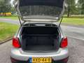 Volkswagen Polo Cross 6R 1.2 TSI DSG-7 NAVI Grau - thumbnail 16