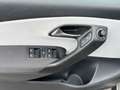 Volkswagen Polo Cross 6R 1.2 TSI DSG-7 NAVI Grau - thumbnail 8