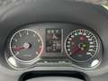 Volkswagen Polo Cross 6R 1.2 TSI DSG-7 NAVI Grau - thumbnail 13