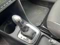 Volkswagen Polo Cross 6R 1.2 TSI DSG-7 NAVI Grau - thumbnail 12