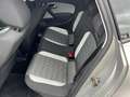 Volkswagen Polo Cross 6R 1.2 TSI DSG-7 NAVI Grau - thumbnail 11