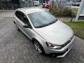 Volkswagen Polo Cross 6R 1.2 TSI DSG-7 NAVI Grau - thumbnail 7