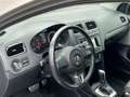 Volkswagen Polo Cross 6R 1.2 TSI DSG-7 NAVI Grau - thumbnail 9