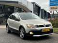 Volkswagen Polo Cross 6R 1.2 TSI DSG-7 NAVI Grau - thumbnail 17