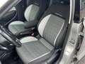 Volkswagen Polo Cross 6R 1.2 TSI DSG-7 NAVI Grau - thumbnail 10