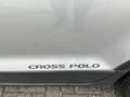 Volkswagen Polo Cross 6R 1.2 TSI DSG-7 NAVI Grau - thumbnail 18
