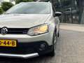 Volkswagen Polo Cross 6R 1.2 TSI DSG-7 NAVI Grau - thumbnail 20
