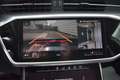 Audi A7 SB 40 TDI HeadUp,Panorama,Matrix-LED,ACC,360° Noir - thumbnail 15