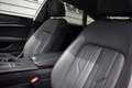 Audi A7 SB 40 TDI HeadUp,Panorama,Matrix-LED,ACC,360° Noir - thumbnail 18