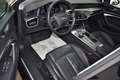 Audi A7 SB 40 TDI HeadUp,Panorama,Matrix-LED,ACC,360° crna - thumbnail 9