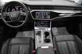 Audi A7 SB 40 TDI HeadUp,Panorama,Matrix-LED,ACC,360° Black - thumbnail 5