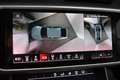 Audi A7 SB 40 TDI HeadUp,Panorama,Matrix-LED,ACC,360° Noir - thumbnail 16
