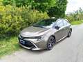 Toyota Corolla Corolla XII 2019 2.0h Lounge cvt Bronzo - thumbnail 3