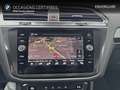 Volkswagen Tiguan Allspace 2.0 TDI 150ch Confortline DSG7 Euro6d-T Blanc - thumbnail 11