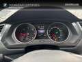 Volkswagen Tiguan Allspace 2.0 TDI 150ch Confortline DSG7 Euro6d-T Blanc - thumbnail 12