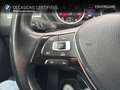 Volkswagen Tiguan Allspace 2.0 TDI 150ch Confortline DSG7 Euro6d-T Blanc - thumbnail 16