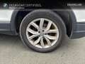 Volkswagen Tiguan Allspace 2.0 TDI 150ch Confortline DSG7 Euro6d-T Blanc - thumbnail 8
