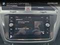 Volkswagen Tiguan Allspace 2.0 TDI 150ch Confortline DSG7 Euro6d-T Blanc - thumbnail 17
