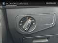 Volkswagen Tiguan Allspace 2.0 TDI 150ch Confortline DSG7 Euro6d-T Blanc - thumbnail 18