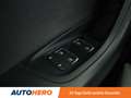 Audi A6 2.0 TDI Ultra Aut.*NAVI*TEMPO*CAM*PDC*SHZ* Schwarz - thumbnail 26