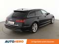 Audi A6 2.0 TDI Ultra Aut.*NAVI*TEMPO*CAM*PDC*SHZ* Schwarz - thumbnail 6