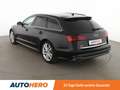 Audi A6 2.0 TDI Ultra Aut.*NAVI*TEMPO*CAM*PDC*SHZ* Schwarz - thumbnail 4