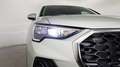 Audi Q3 Sportback 35 1.5 tfsi Argento - thumbnail 13