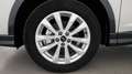 Audi Q3 Sportback 35 1.5 tfsi Argento - thumbnail 12