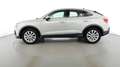 Audi Q3 Sportback 35 1.5 tfsi Argento - thumbnail 3
