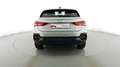Audi Q3 Sportback 35 1.5 tfsi Argento - thumbnail 5