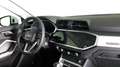 Audi Q3 Sportback 35 1.5 tfsi Argento - thumbnail 6