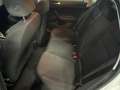 Volkswagen Polo 1.0 TSI Comfortline Weiß - thumbnail 18