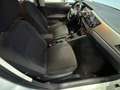 Volkswagen Polo 1.0 TSI Comfortline Weiß - thumbnail 21
