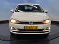 Volkswagen Polo 1.0 TSI Comfortline Weiß - thumbnail 8