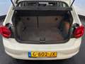 Volkswagen Polo 1.0 TSI Comfortline Weiß - thumbnail 9