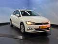 Volkswagen Polo 1.0 TSI Comfortline Weiß - thumbnail 7