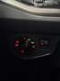 Volkswagen Polo 1.0 TSI Comfortline Weiß - thumbnail 12