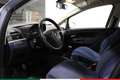 Fiat Grande Punto 1.3 mjt 16v Dynamic 75cv 5p Bleu - thumbnail 8