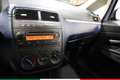 Fiat Grande Punto 1.3 mjt 16v Dynamic 75cv 5p Bleu - thumbnail 14
