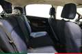 Fiat Grande Punto 1.3 mjt 16v Dynamic 75cv 5p Bleu - thumbnail 11