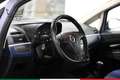 Fiat Grande Punto 1.3 mjt 16v Dynamic 75cv 5p Bleu - thumbnail 7